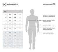 Best Deal - 2 Comfortable Track Pants @ Just Rs.599/-