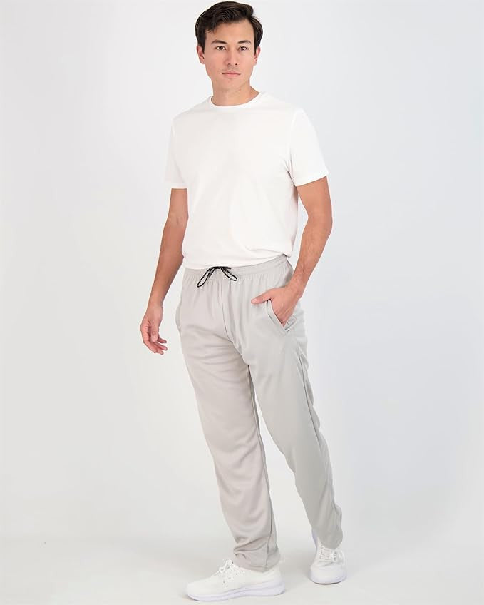 Best Deal - 2 Comfortable Track Pants @ Just Rs.599/-