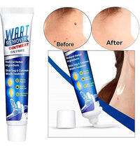 Wart Remover Gel_Buy 1, Get 1 Free @ Just Rs.599/-