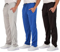 Best Deal - 2 Comfortable Track Pants @ Just Rs.599/-