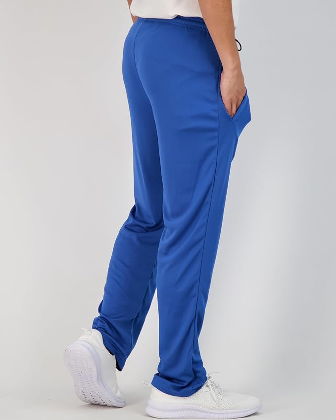 Best Deal - 2 Comfortable Track Pants @ Just Rs.599/-