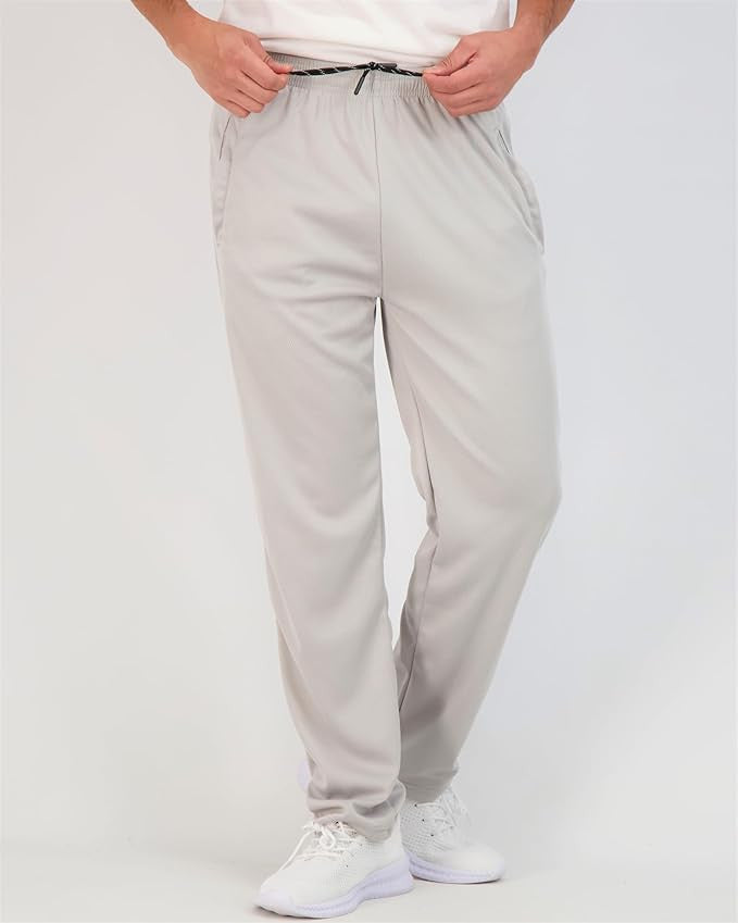 Best Deal - 2 Comfortable Track Pants @ Just Rs.599/-