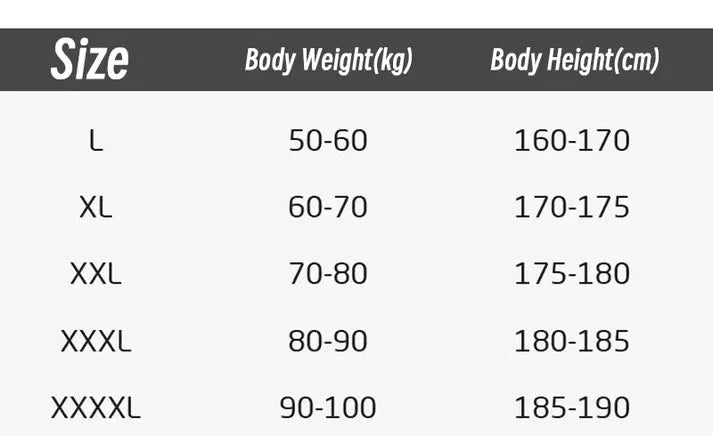 ✨🪔 New Year Dhamaka Sale 🎁💥 Men's Ice Silk Briefs Boxers _ Buy 1 Get 1 Free @ Just Rs.899/-