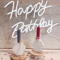 Cupcake-Shaped Resin Casting Mold