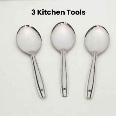 7 Pcs Ceramic Coating Nonstick Cookware Set