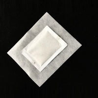 100% Herbal & Gentle Ingredient Detox Foot Pads (Pack of 10)- Buy 1 Get 1 Free