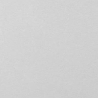 2018女装连衣裙韩版无袖U领拉链纯色性感修身春夏背心紧身裙跨境