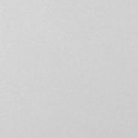 2018女装连衣裙韩版无袖U领拉链纯色性感修身春夏背心紧身裙跨境