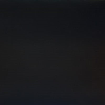 2018女装连衣裙韩版无袖U领拉链纯色性感修身春夏背心紧身裙跨境