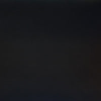 2018女装连衣裙韩版无袖U领拉链纯色性感修身春夏背心紧身裙跨境