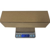 Stainless Steel FinalPress Coffee Infuser