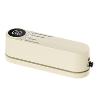 Portable Wireless Automatic Vacuum Sealer