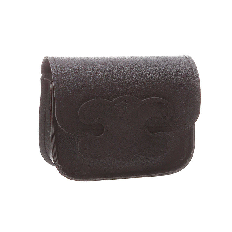 Fashion Diamond Chain Crossbody Bag