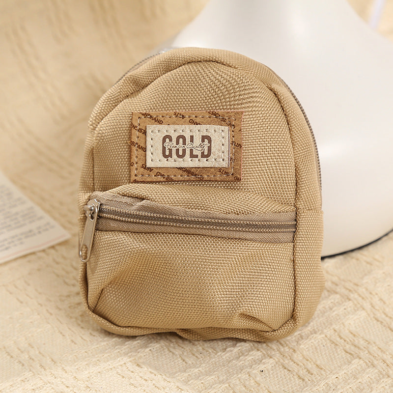 Fashion Diamond Chain Crossbody Bag