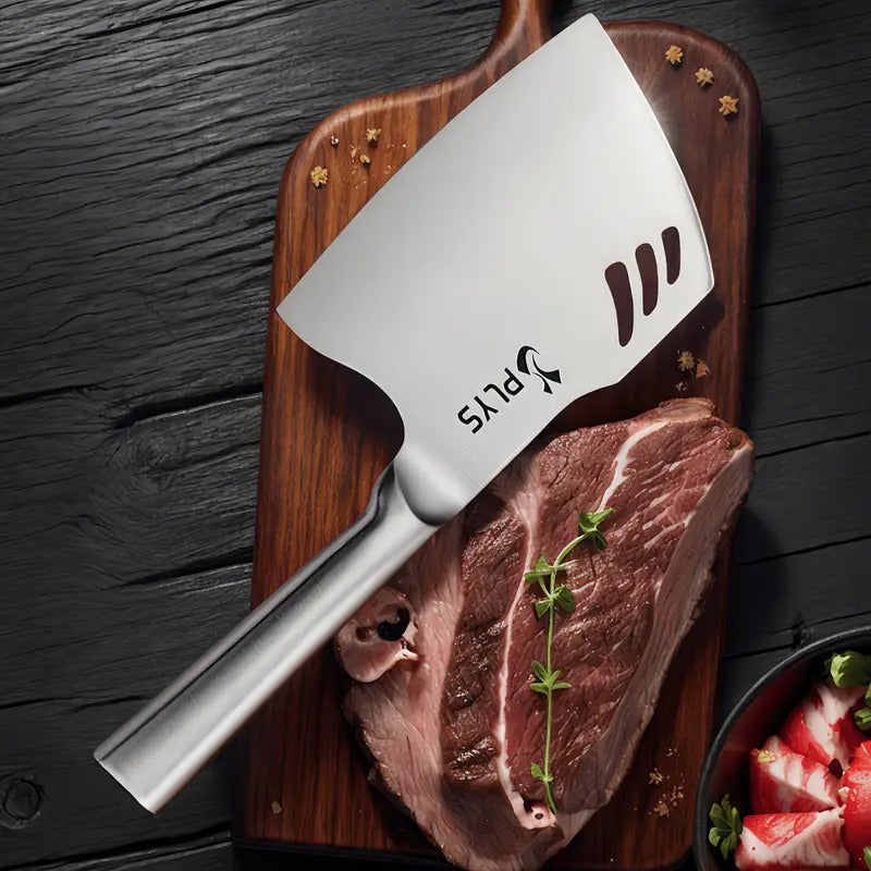 Sharp Kitchen Knife For Chef
