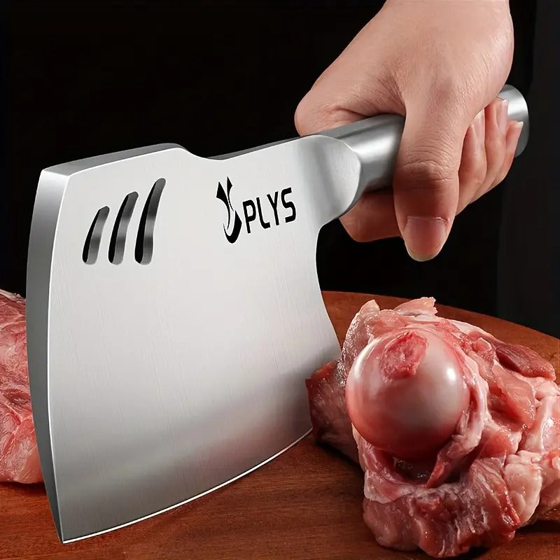 Sharp Kitchen Knife For Chef