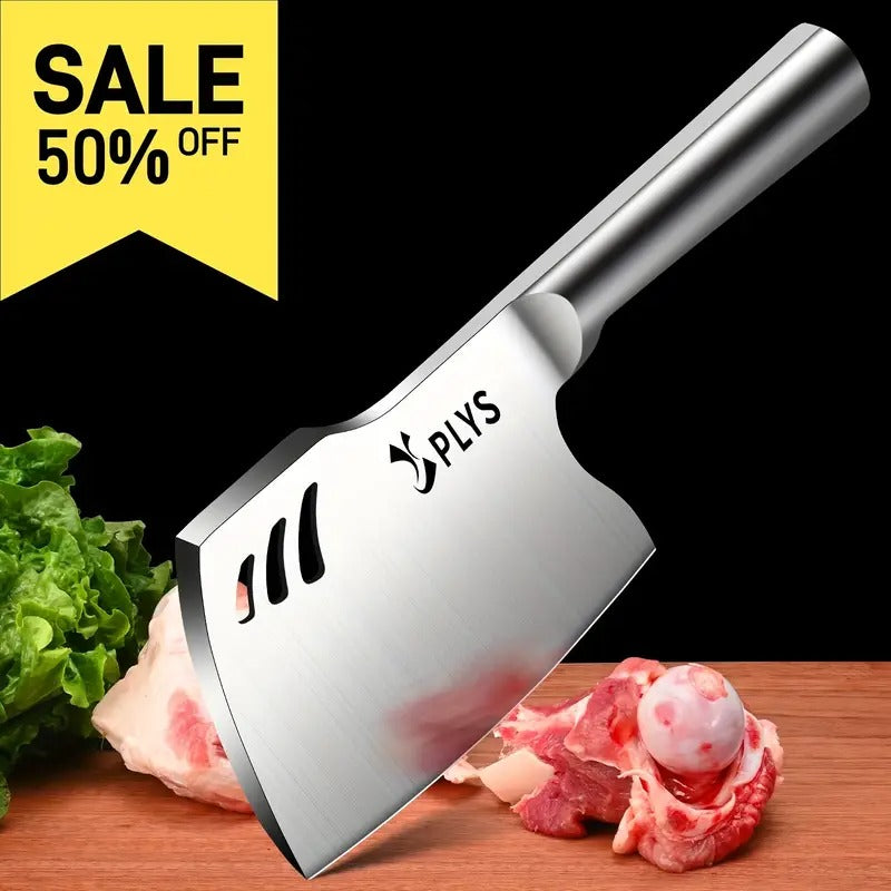 Sharp Kitchen Knife For Chef