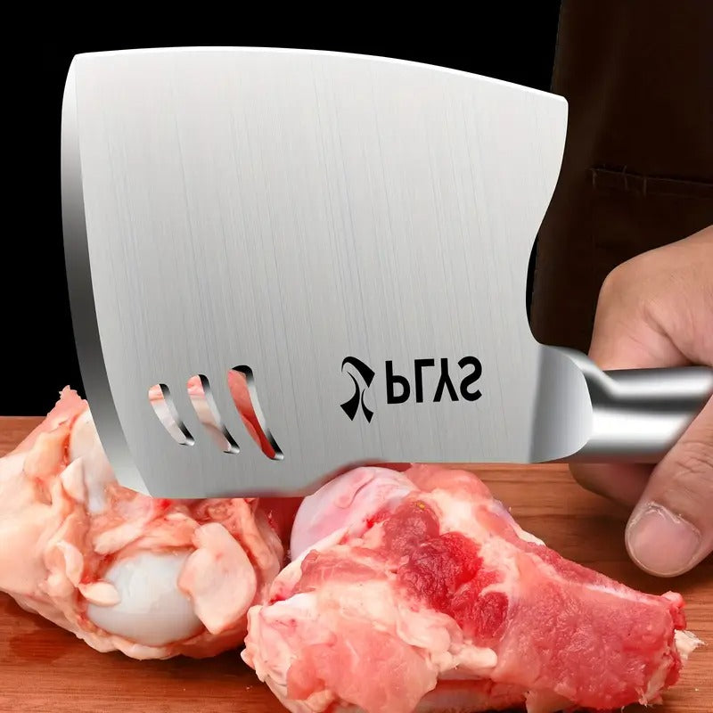 Sharp Kitchen Knife For Chef