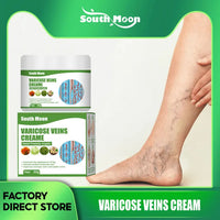 Varicose Vein Cream ( BUY 1 GET 1 FREE )
