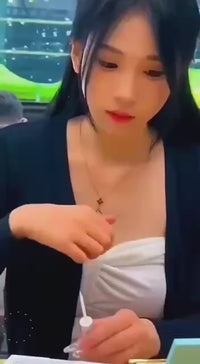 Stylish Enamel Modesty Pins & Brooches (pack of 10)| No-Sew Instant Buttons for Shirts & Blouses